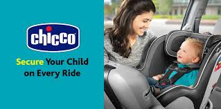 How To Choose Car Seat Chicco