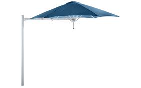 Paraflex Umbrellas For The Home