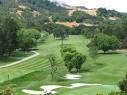 Indian Valley Golf Club Details and Information in Northern ...