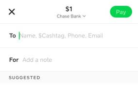 You have not checked your cash app balance: Transfer Failed On Cash App Error Message How To Fix It