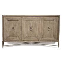 Find out more info about rustic buffets on searchshopping.org for los angeles. Rustic Lodge Sideboards Buffets Wayfair