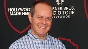 James michael tyler (born may 28, 1962) is an american actor best known for his role as gunther on the nbc sitcom friends. T9htvj8yroasmm