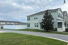 summerlake horizon west fl homes for