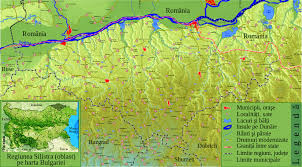 Pe harta rusia puteti vedea regiuni, orase, forme de relief, imaginii, poze etc. File Regiunea Silistra Bulgaria Svg Wikimedia Commons