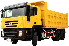 truck png transpa image