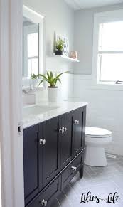 14 best grey and white bathroom ideas
