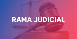 Последние твиты от rama judicial (@judicaturacsj). Rama Judicial Pasos Para Consultar Procesos Judiciales