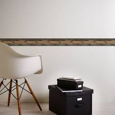 Wood Effect Wallpaper 906014 A S