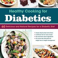 stream pdf healthy cooking for