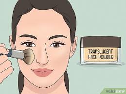 wikihow com images thumb 9 90 apply contour ma