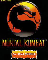 Free java uc browser 7 4 software download. Download Mortal Kombat Game For Java Mobile Phone Nokia Samsung Sony Howtofixx