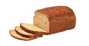 24 oz wheatberry bread 9 16 slice