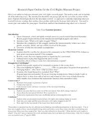 civil rights essay pdf civil rights essay c nubam gmail com nk ng civil right movement essay cause and effect on rights topics