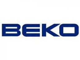 Beko's new branch in Varketili - NEWSDAY GEORGIA