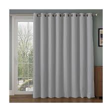 Rhf Function Curtain Wide Thermal