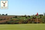 Deer Valley Golf Course | Wisconsin Golf Coupons | GroupGolfer.com