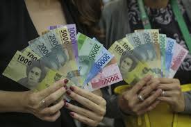 Franc guinea juga disingkat dengan gnf. Aturan Baru Bank Indonesia Perdagangan Dalam Negeri Wajib Pakai Rupiah