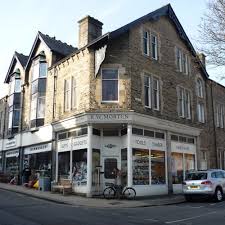 rugs in keighley west yorkshire