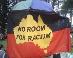 Image result for racial discrimination in australia