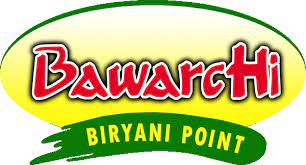 Zain S Halal Reviews Relocated Bawarchi Biryani Point A Step Up From  gambar png