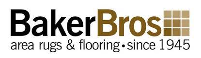 baker bros flooring phoenix