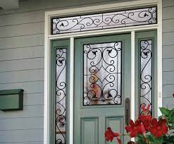 Front Door Replacement In Tampa Bay Fl