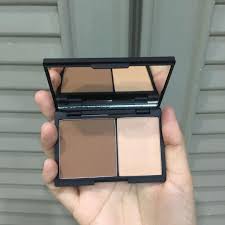 sleek makeup face contour kit beauty