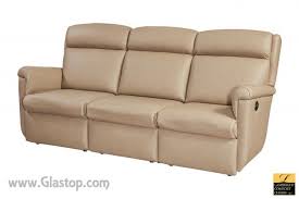 lambright harrison 84 sofa recliner