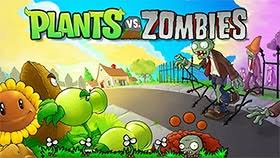 Busca tu juego favorito friv 2020 entre nuestros miles de juegos. Plants Vs Zombies At Abcya 2020 Play Free Online Games