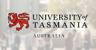 Home Courses Units University Of Tasmania Australia