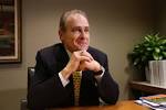 Image result for norm kelly