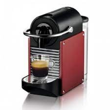 We would like to show you a description here but the site won't allow us. Eternal Nespresso Compatible Coffee Machine