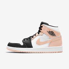 Find every essential air jordan 1 high colorway here, as well as the many releases of the air jordan 1 low and air jordan 1 mid. Nike Trainers Shoes Nike Ie