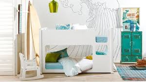 Първият ни пример за оригинално детско легло би бил подходящ за място за момиче и момче с малки размери. Kabina Detsko Leglo I Originalni Resheniya Za Momicheta I Momcheta Soglass Info
