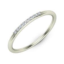 gauri diamond ring for women s