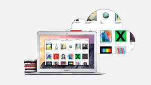 If itunes shows, set up as new or restore from. How To Set Up Itunes Match Macworld Uk