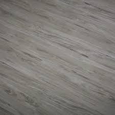 mirra clic grey wood greystone