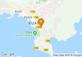 Photos, address, and phone number, opening hours, photos, and user reviews on yandex.maps. Langkawi Seaview Hotel Langkawi Malaysia 10times Venues