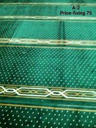 mosque carpets masjid carpets sauf