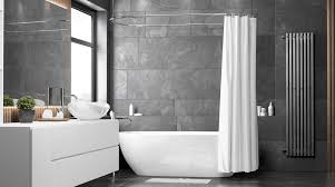 31 diy tub surround ideas waterproof