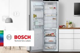 Enrich your life style with whirlpool home & kitchen appliances like washing machine, refrigerators kenstar surely deserves a place in the list of popular kitchen appliance brands in india. Connected Kitchen Refrigerating Freezing Home Connect