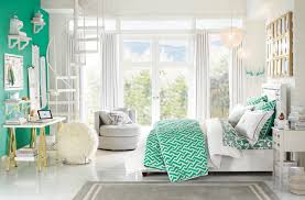Decor How To Create Your Lovely Bedroom With Pbteens