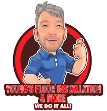 youngs flooring