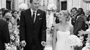 Manuel neuer verlobte sich an weihnachten Manuel Neuer Heiratet Nina Weiss In Italien Panorama Sz De