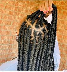 Simple braids that make you look neat and feel presko are great for working out, while elegant braided bun hairstyles are perfect for special events. The Most Trendy Hair Braiding Styles For Teenagers