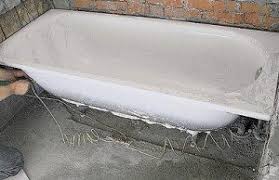 Ebay rotho badewanne mit einsatz/badewannensitz. Erdung Und Erdung Von Elektrischen Anlagen Funktionen Besonderheiten Gerat