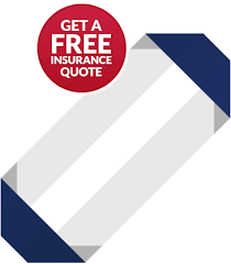 Freeway is an insurance brokerage, which typically means you pay the company a fee to find a policy that fits your needs. Freedom National Cheap Car Insurance Quotes Online