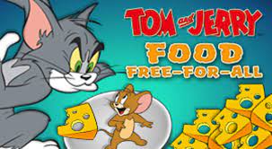 Tom and Jerry cartoon Full Episodes 2015 - English Cartoon Movie Animated -  Disney Kids for Children part 1 - Video Dailymotion