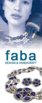 about faba lapis lazuli fine jewelry