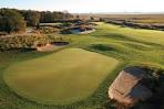 Atlantic City Country Club | Courses | GolfDigest.com